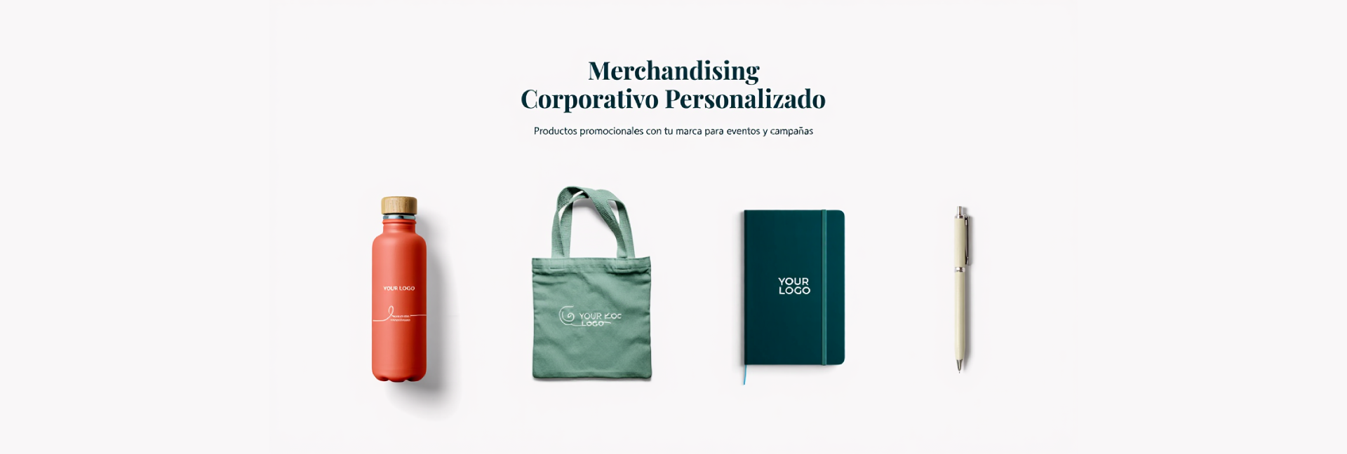 Eco-[Friendly]