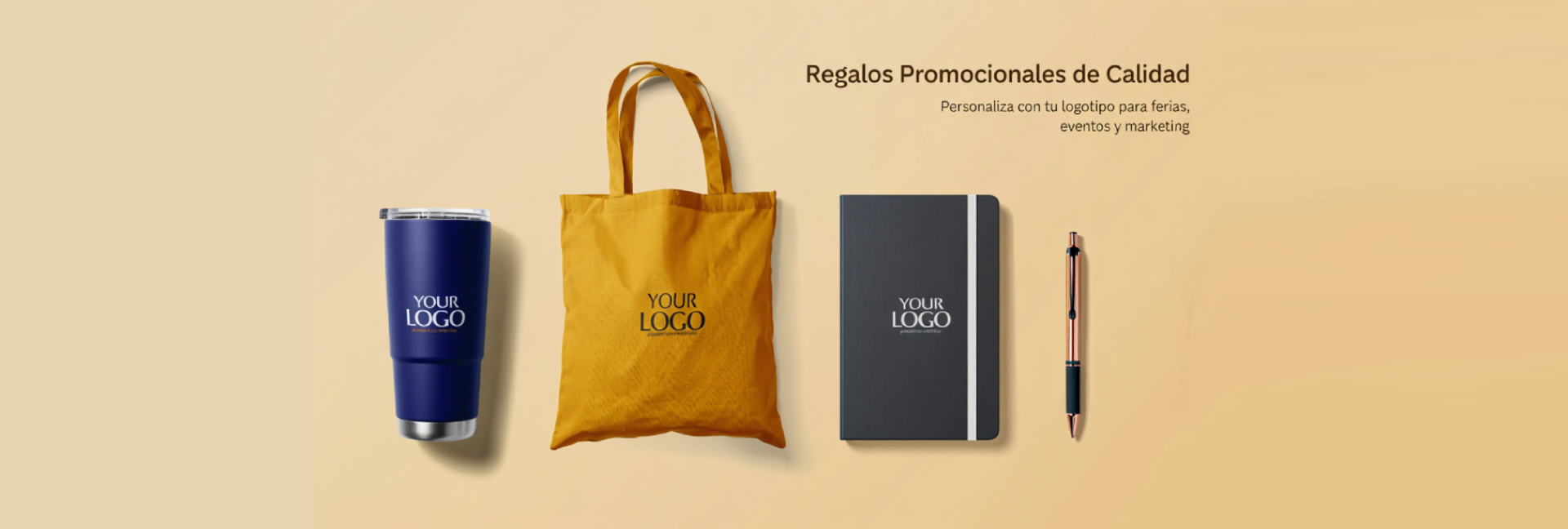 Eco-[Friendly]