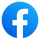 Facebook.com