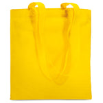 TOTECOLOR