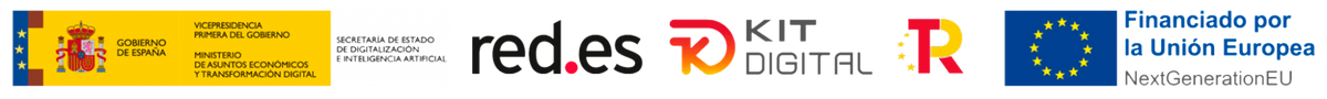 Banner Footer