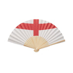 FUNFAN