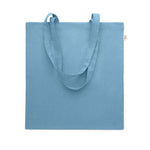 VIVEKA COLOUR