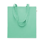 VIVEKA COLOUR