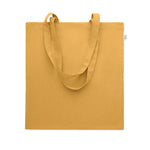 VIVEKA COLOUR