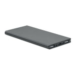 POWERFLAT8C