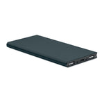 POWERFLAT8C