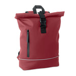 LAPTOSA