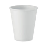 CUPFUL