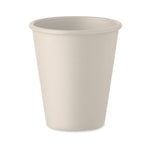 CUPFUL