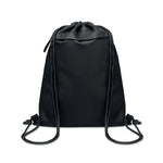 BANGKOK BAG