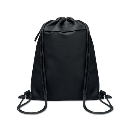 BANGKOK BAG
