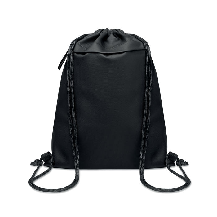BANGKOK BAG
