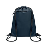 BANGKOK BAG