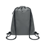 BANGKOK BAG