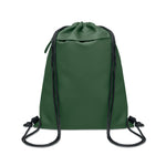 BANGKOK BAG