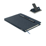 RINBOOK