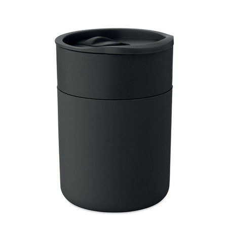 GOBLET