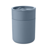 GOBLET