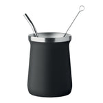 MIYERBA