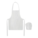KID CHEF