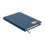 CORDI NOTE