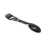 MUTOOL