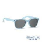 SOBLUE