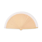 WOODFAN