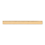 RULER30