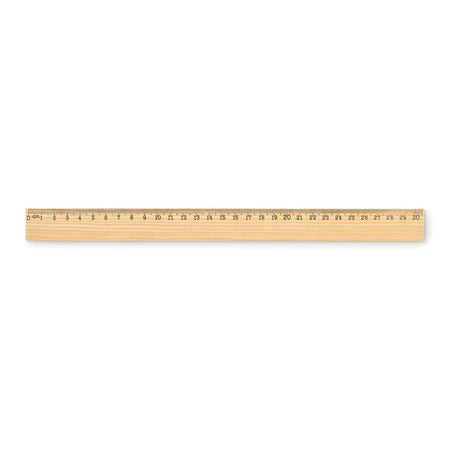RULER30