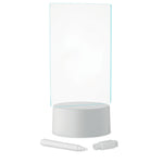 LEDMEMO