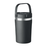 COZYCUP