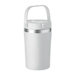 COZYCUP