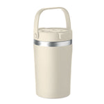 COZYCUP