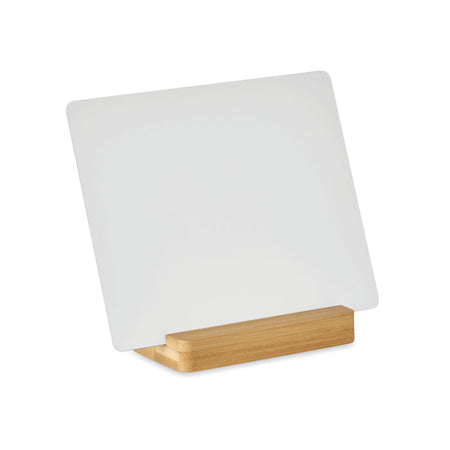 PROPLATE