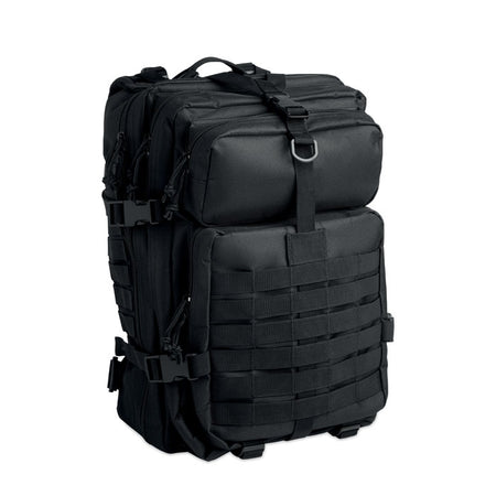 CARRYCONFI