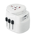 PRO LIGHT USB AC30 PD