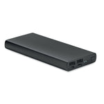 POWERFLAT 10C