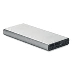 POWERFLAT 10C