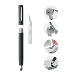 CLEANPEN