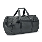 JAYA DUFFLE