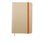 EVERNOTE