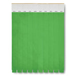 TYVEK