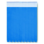 TYVEK