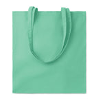 COTTONEL COLOUR +