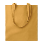 COTTONEL COLOUR +