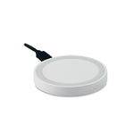 WIRELESS PLATO