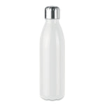 ASPEN GLASS