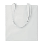 COTTONEL COLOUR++